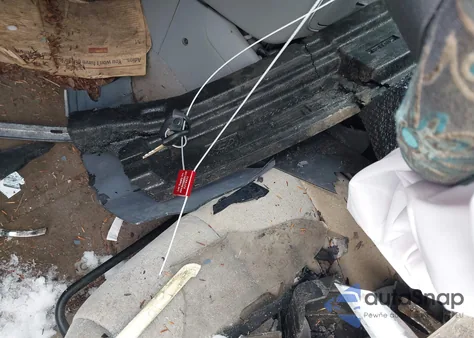 2007 Hyundai Sonata Gls from USA, damaged, VIN 5NPET46C47H265460